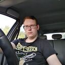 ���������� �����, ���� ����� �����, 25 ���, ������������ 