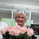 ,   , 58 ,   ,   