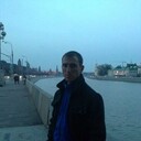 ���������� �����, ���� ������� ����, 36 ���, ������������ ��� ������, ����� � ���������, c�������� ���������, ���������