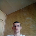 ���������� ��������, ���� ������� Maksim, 38 ���, ������������ ��� ������, ����� � ���������, c�������� ���������