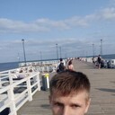  ,   Stanislav, 32 ,   ,   , 