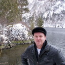 ���������� ����������, ���� ������� Viktor, 40 ���, ������������ ��� ����� � ���������, c�������� ���������