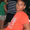  ,   Bogdan, 30 ,   