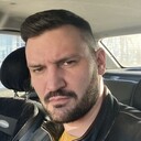 ���������� ������, ���� ������� ������, 40 ���, ������������ ��� ������, ����� � ���������