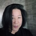 ,   , 48 ,  