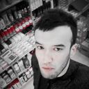  ,   BILOL, 30 ,   ,   