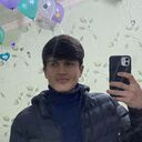  ,   , 29 ,   ,   , c , 