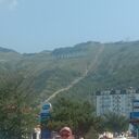 ���������� ���������, ���� ������� ����, 41 ���, ������������ ��� ������, ����� � ���������, c�������� ���������, ���������