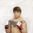 ���������� ������, ���� ������� Sergey, 37 ���, ������������ ��� ������, ����� � ���������, c�������� ���������