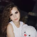  ,   Galinka, 28 ,   ,   