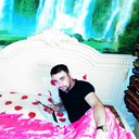 ���������� �����-���������, ���� ������� �����, 39 ���, ������������ ��� ������, ����� � ���������, c�������� ���������