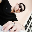 ���������� �����-���������, ���� ������� ������, 40 ���, ������������ 