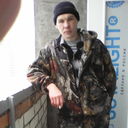 ���������� ������, ���� ������� ������, 43 ����, ������������ ��� ������