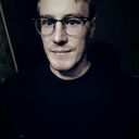 ���������� ������, ���� ������� ����, 35 ���, ������������ ��� ������, ����� � ���������