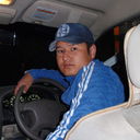  ,   , 37 ,   