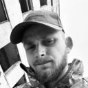 ���������� ��������, ���� ����� ����, 25 ���, ������������ ��� ������, ����� � ���������, c�������� ���������