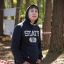 ���������� �����, ���� ������� �������, 27 ���, ������������ ��� ������, ����� � ���������