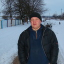 ���������� ������, ���� ������� ��������, 46 ���, ������������ 