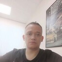 ���������� ������ �����, ���� ������� �����, 28 ���, ������������ ��� ������, ����� � ���������, c�������� ���������