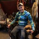 ���������� �����-���������, ���� ������� ������, 35 ���, ������������ ��� ������, ����� � ���������, c�������� ���������