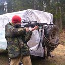 ���������� ����������, ���� ������� Dim, 41 ���, ������������ ��� ������