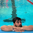 ���������� ������, ���� ������� �����, 30 ���, ������������ ��� ������, ����� � ���������