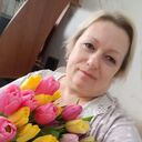  ,   , 54 ,   ,   , c 