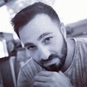 ���������� �����, ���� ������� �������, 34 ����, ������������ ��� ������, ����� � ���������