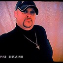  ,   Kobra, 44 ,   ,   , c , 