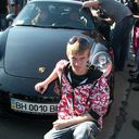  ,   Artezem, 32 ,   ,   , c 