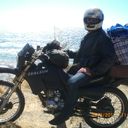  ,   Anrey, 47 ,     , c 