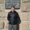  ,   , 36 ,  