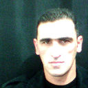  ,   , 50 ,   