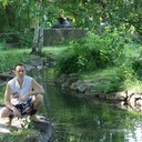 ���������� ������-��-����, ���� ������� �������, 37 ���, ������������ ��� ������, ����� � ���������, c�������� ���������