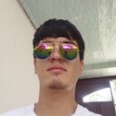  ,   MARDON, 22 ,   ,   