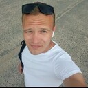  ,    , 29 ,   ,   , c 