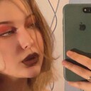 ���������� ������, ���� ������� ������, 22 ����, ������������ ��� ���������