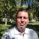  ,   , 50 ,     , c 