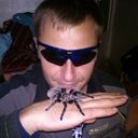 ���������� ����, ���� ������� ������������, 42 ����, ������������ ��� ������