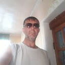 ,   , 53 ,   ,   
