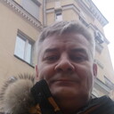  ,   , 56 ,   ,   , c 
