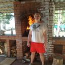 ���������� ��������, ���� ������� Astrall, 42 ����, ������������ ��� ������, ����� � ���������, c�������� ���������