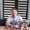 ���������� ������, ���� ������� �����, 37 ���, ������������ ��� ������, ����� � ���������