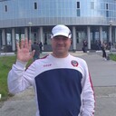 ���������� �����������, ���� ������� �������, 52 ����, ������������ ��� ������, ����� � ���������, c�������� ���������