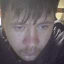  ,   , 44 ,   ,   , c 
