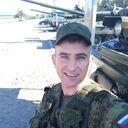 ���������� ����������, ���� ������� �����, 38 ���, ������������ ��� c�������� ���������