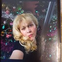 ���������� ���������, ���� ������� �����, 58 ���, ������������ ��� c�������� ���������