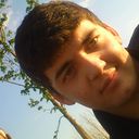 ���������� �������, ���� ������� CAMRY, 30 ���, ������������ ��� ������