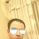 ���������� �������, ���� ������� �����, 35 ���, ������������ ��� ������, ����� � ���������, c�������� ���������