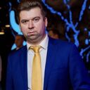 ���������� ������, ���� ������� Andrey, 40 ���, ������������ ��� ������, ����� � ���������, c�������� ���������